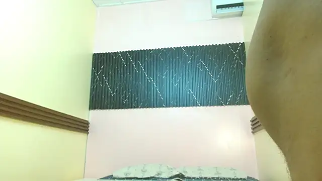 Snapshot of Thiago_Summers chatting on 26, 10, 2025 Thiago Summers online show from 26, 10, 2025