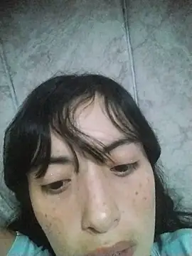 Mayer 09 online show from 5, 11, 2025