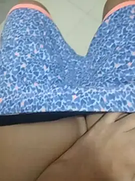 Snapshot of Mayer_09 chatting on 23, 3, 2026 Mayer 09 online show from 23, 3, 2026