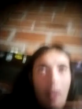 Mayer 09 online show from 12, 2, 2025