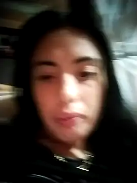 Mayer 09 online show from 16, 2, 2025