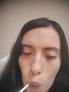 Snapshot of Mayer_09 chatting on 5, 12, 2025 Mayer 09 online show from 5, 12, 2025