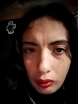 Mayer 09 online show from 6, 2, 2025