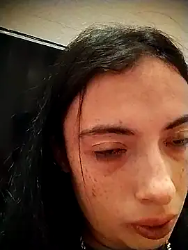 Mayer 09 online show from 17, 1, 2025