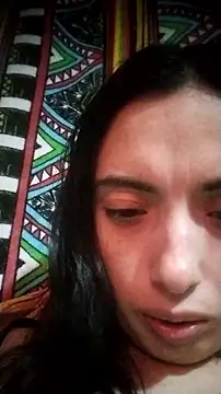 Mayer 09 online show from 11, 7, 2026