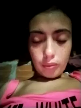 Mayer 09 online show from 4, 12, 2024