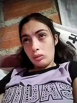 Mayer 09 online show from 1, 12, 2024