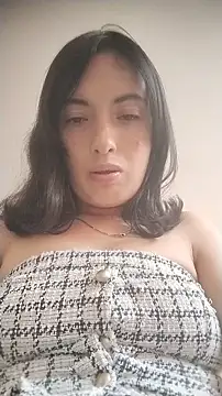 Snapshot of Mayer_09 chatting on 7, 1, 2026 Mayer 09 online show from 7, 1, 2026