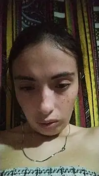 Mayer 09 online show from 22, 5, 2026