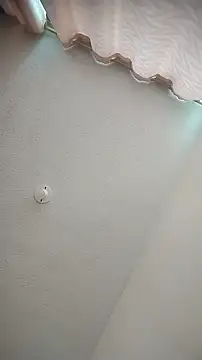 Snapshot of Mayer_09 chatting on 25, 3, 2026 Mayer 09 online show from 25, 3, 2026