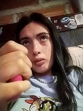 Mayer 09 online show from 13, 2, 2025