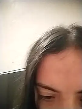 Mayer 09 online show from 1, 1, 2025