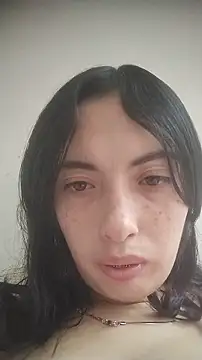 Snapshot of Mayer_09 chatting on 9, 2, 2026 Mayer 09 online show from 9, 2, 2026