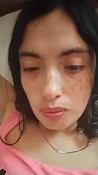 Snapshot of Mayer_09 chatting on 17, 3, 2026 Mayer 09 online show from 17, 3, 2026