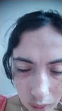 Snapshot of Mayer_09 chatting on 24, 3, 2026 Mayer 09 online show from 24, 3, 2026