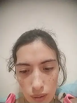 Snapshot of Mayer_09 chatting on 28, 3, 2026 Mayer 09 online show from 28, 3, 2026