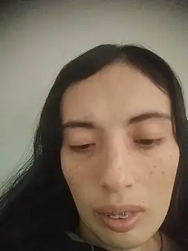 Snapshot of Mayer_09 chatting on 3, 12, 2025 Mayer 09 online show from 3, 12, 2025