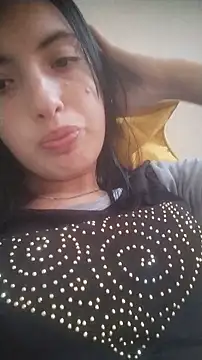 Snapshot of Mayer_09 chatting on 12, 1, 2026 Mayer 09 online show from 12, 1, 2026