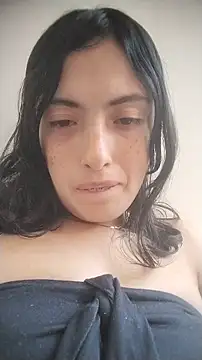 Snapshot of Mayer_09 chatting on 16, 3, 2026 Mayer 09 online show from 16, 3, 2026