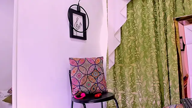 dilan scootk  online show from 19, 12, 2025