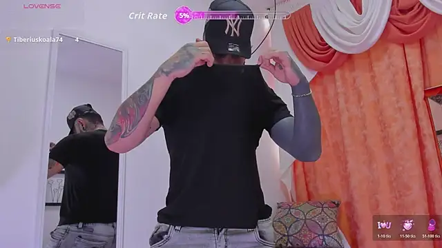 dilan scootk  online show from 19, 2, 2026