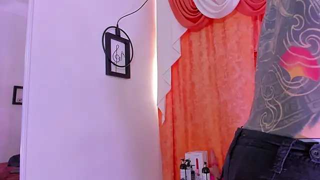 dilan scootk  online show from 2, 5, 2026