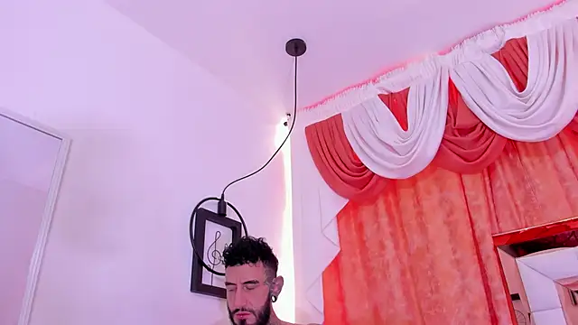 dilan scootk  online show from 30, 5, 2026