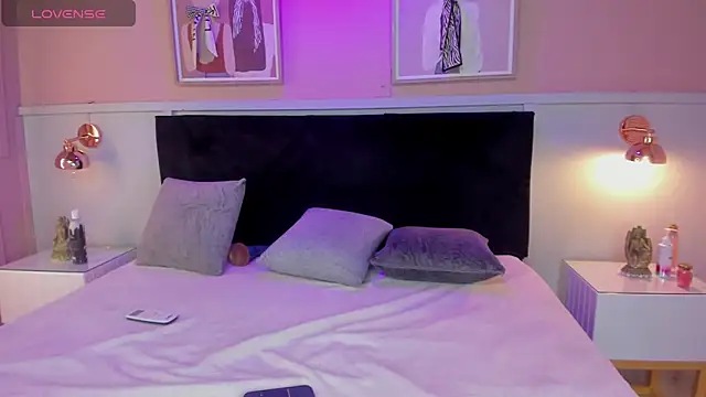 naoko kirino online show from 6, 2, 2025