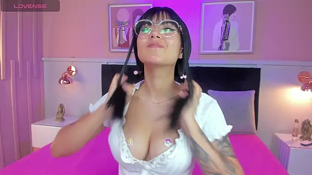 naoko kirino online show from 2, 2, 2025