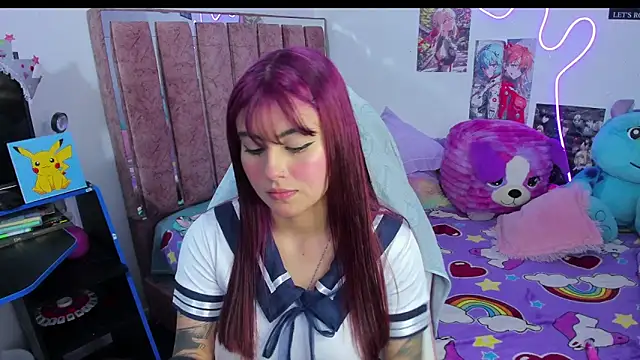 naoko kirino online show from 13, 3, 2026