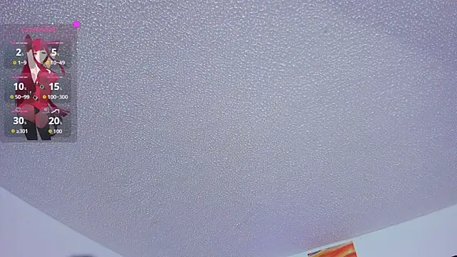 naoko kirino online show from 8, 3, 2026