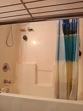 Snapshot of DixxonVajays chatting on 29, 3, 2026 DixxonVajays online show from 29, 3, 2026