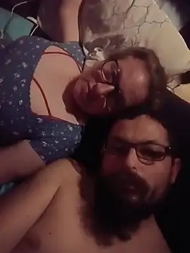 Snapshot of DixxonVajays chatting on 19, 3, 2026 DixxonVajays online show from 19, 3, 2026