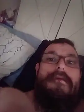 Snapshot of DixxonVajays chatting on 19, 3, 2026 DixxonVajays online show from 19, 3, 2026