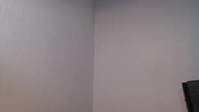 Alizloven online show from 25, 10, 2025