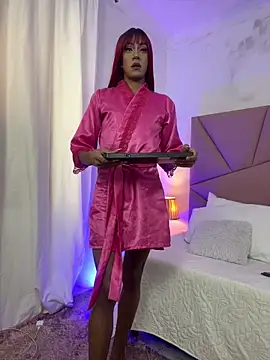 VictoriaRoss1 online show from 14, 3, 2025