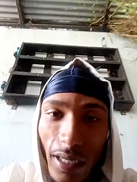 slimmydaddy69 online show from 12, 4, 2026