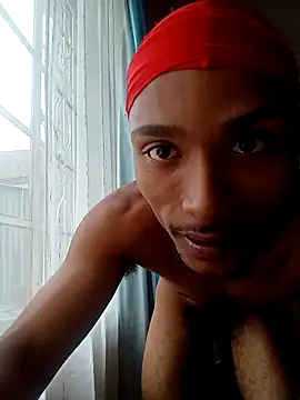 slimmydaddy69 online show from 7, 4, 2026