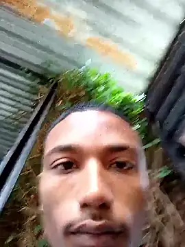 slimmydaddy69 online show from 15, 3, 2026