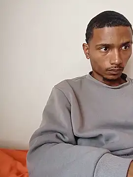 slimmydaddy69 online show from 17, 5, 2026