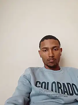 slimmydaddy69 online show from 23, 5, 2026