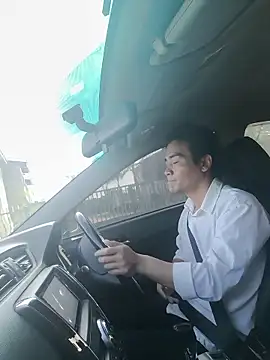 kisstoyousoon2024 online show from 7, 1, 2026