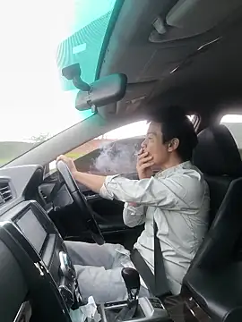 kisstoyousoon2024 online show from 9, 1, 2026