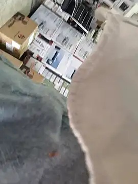 kisstoyousoon2024 online show from 2, 3, 2026