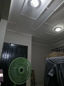 kisstoyousoon2024 online show from 4, 12, 2025