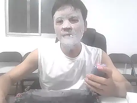 kisstoyousoon2024 online show from 3, 12, 2025