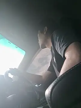 kisstoyousoon2024 online show from 20, 12, 2025