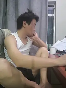 kisstoyousoon2024 online show from 7, 1, 2026