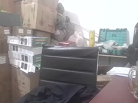 kisstoyousoon2024 online show from 2, 12, 2025