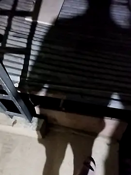 Verdachi online show from 14, 4, 2026